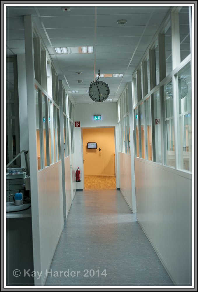 20140117_Ruppersdorf und Labor_037.jpg